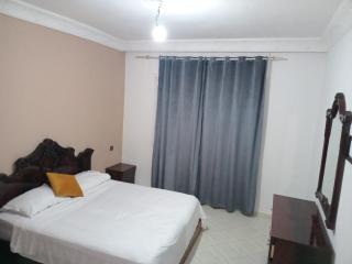 Appartement Tanger Centre - 0