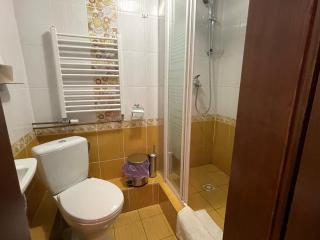 Guest house Nad Tisou - 6