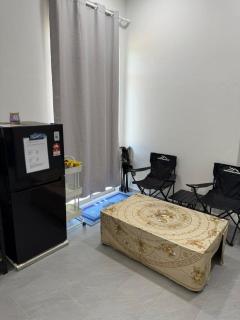 Ayumie Homestay - 3