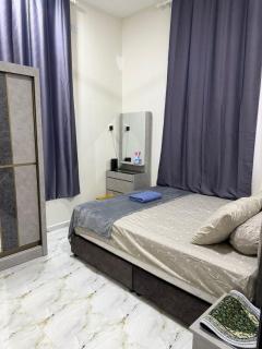Ayumie Homestay - 1