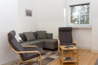 Ferienwohnung David Gasthof Port - 3