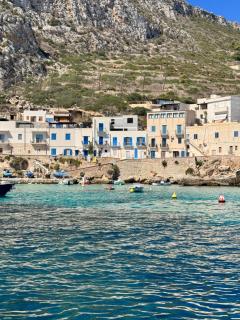 L'Attico degli amanti - Trapani - 7