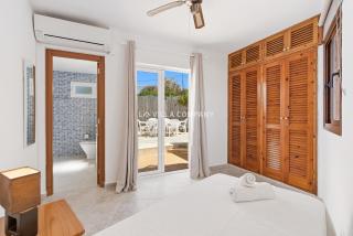 Villa FLEUR - 2