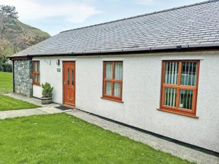 Ash Cottage-Uk2789 - 0