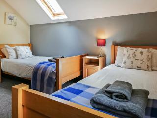 Cotterill Barn - Uk4015 - 5