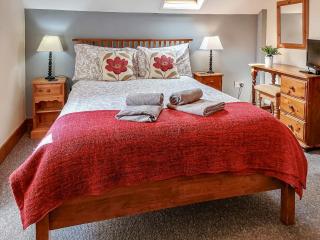 Cotterill Barn - Uk4015 - 6