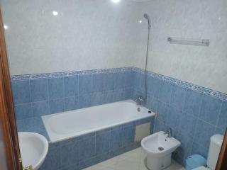Appartement Tanger Centre - 2