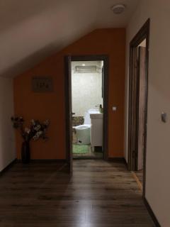 Secret Garden - 1
