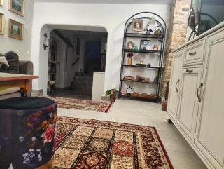 Apartament Centru- Constanta - 8