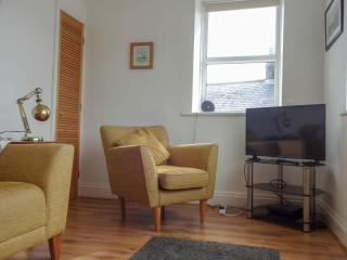 Damson Lodge - 0