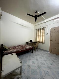 Kamat Homes - 8
