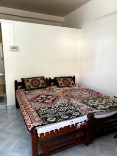 Kamat Homes - 6