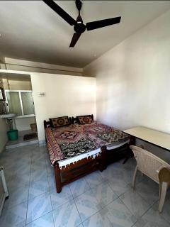 Kamat Homes - 5