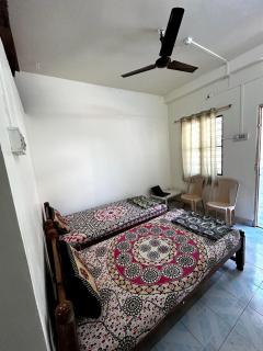 Kamat Homes - 3