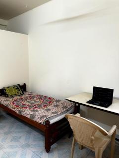 Kamat Homes - 2