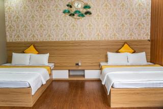 KDL Pauon Ecolakes - 8