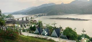 KDL Pauon Ecolakes - 5