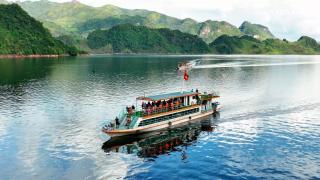 KDL Pauon Ecolakes - 3