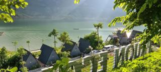 KDL Pauon Ecolakes - 1