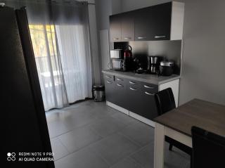 T3 duplex - 8