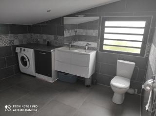T3 duplex - 6