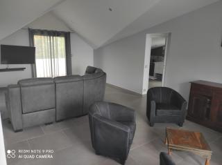 T3 duplex - 5