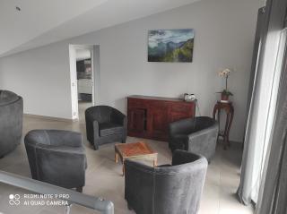 T3 duplex - 1