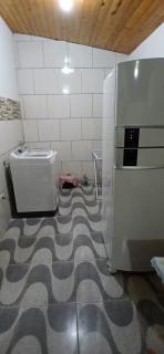 Casa Aconchegante - 8