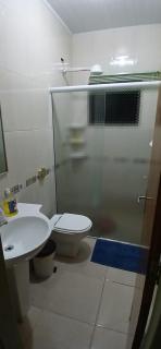 Casa Aconchegante - 7