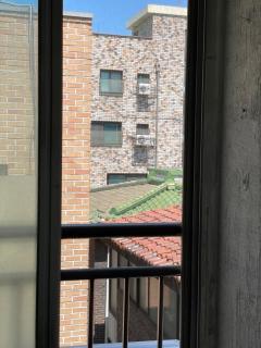 TowerPiece151 private and cozy stay - Seúl - 2