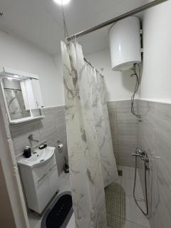 Apartman Velić - 5