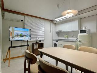 TowerPiece151 private and cozy stay - 6