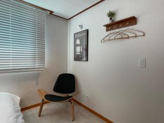 TowerPiece151 private and cozy stay - 3