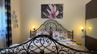 Apartmani Hrastik 1 - 2