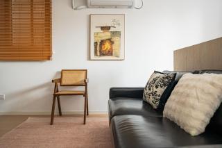 天赐10G-Shanghai Mayhome B&B-the Bund view and Nanjing Eest Road with 3 bedrooms-4 beds-2 bathrooms elevator apart ment Nearby Eest Nanjing Road Metro - 8