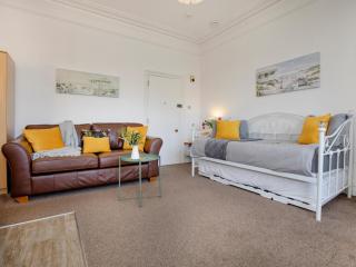 Sunny Side - Uk51426 - 7