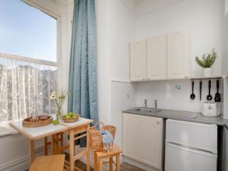 Sunny Side - Uk51426 - 5