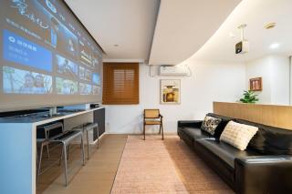 天赐10G-Shanghai Mayhome B&B-the Bund view and Nanjing Eest Road with 3 bedrooms-4 beds-2 bathrooms elevator apart ment Nearby Eest Nanjing Road Metro - 7