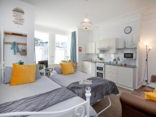 Sunny Side - Uk51426 - 4