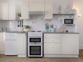 Sunny Side - Uk51426 - 3
