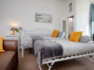 Sunny Side - Uk51426 - 1
