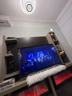JOO APARTMENTs - 8