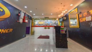 SMC Hotel Sri Muda - 2