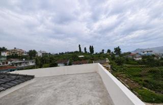 KODAI SMA GRAND STAY - 7