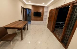 KODAI SMA GRAND STAY - 6