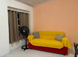 Apartment 2 city historical center, in the heart of Pelourinho - 9