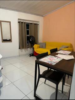 Apartment 2 city historical center, in the heart of Pelourinho - 8