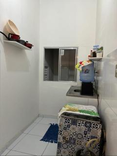 Apartment 2 city historical center, in the heart of Pelourinho - 6