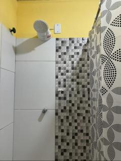 Apartment 2 city historical center, in the heart of Pelourinho - 4