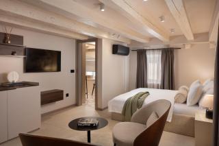 Velut Home Bokun - 9